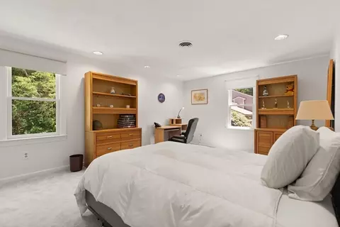 Bedroom - 80 Hampton Rd, Sharon, MA 02067 photo 6 of 6