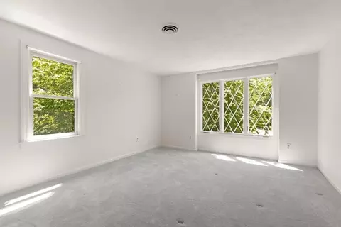 Bedroom - 80 Hampton Rd, Sharon, MA 02067 photo 3 of 6