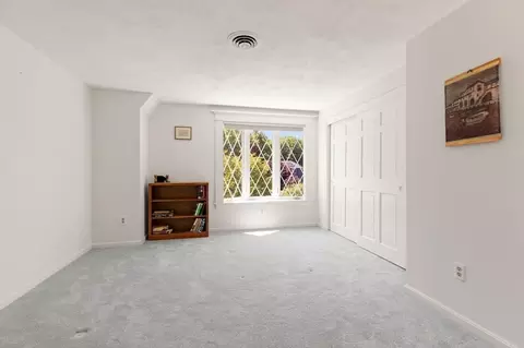Bedroom - 80 Hampton Rd, Sharon, MA 02067 photo 5 of 6