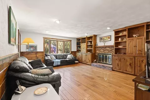 Living - 80 Hampton Rd, Sharon, MA 02067 photo 1 of 3