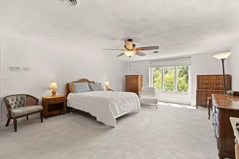 Bedroom - 80 Hampton Rd, Sharon, MA 02067 photo 1 of 6