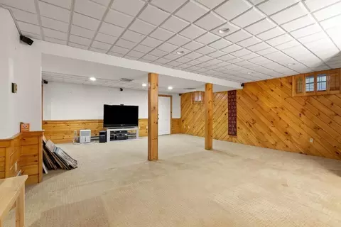 Other - 80 Hampton Rd, Sharon, MA 02067 photo 2 of 2
