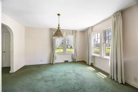 Other - 216 Springfield St, Chicopee, MA 01013 photo 1 of 3