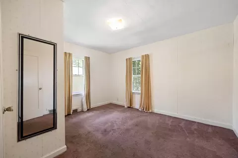 Bedroom - 216 Springfield St, Chicopee, MA 01013 photo 1 of 5