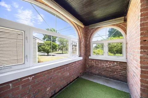 Exterior - 216 Springfield St, Chicopee, MA 01013 photo 3 of 3
