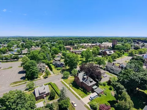 View/Area - 216 Springfield St, Chicopee, MA 01013 photo 1 of 3