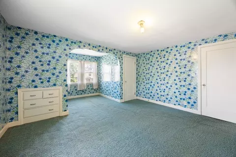 Bedroom - 216 Springfield St, Chicopee, MA 01013 photo 3 of 5