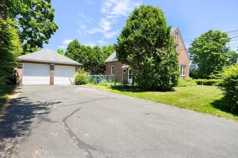 Other - 216 Springfield St, Chicopee, MA 01013 photo 3 of 3