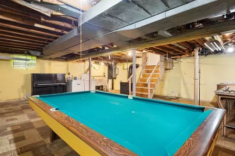 Other - 216 Springfield St, Chicopee, MA 01013 photo 2 of 3