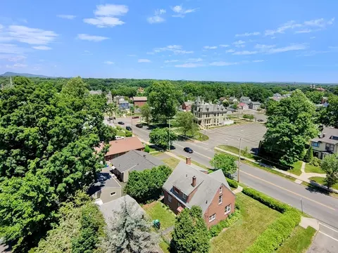 View/Area - 216 Springfield St, Chicopee, MA 01013 photo 2 of 3
