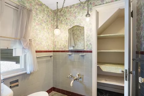 Bath - 216 Springfield St, Chicopee, MA 01013 photo 2 of 2