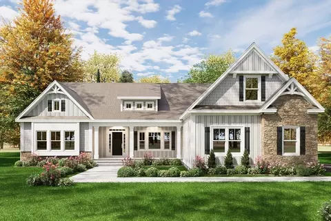 0 Paisley, Attleboro, MA 02703