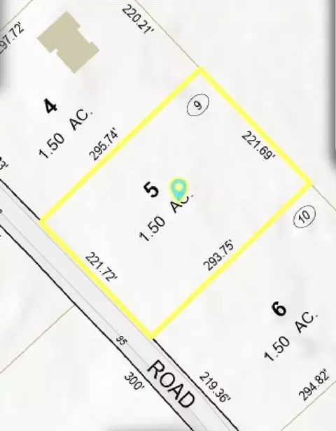 92 Ridge Rd, Rutland, MA 01543