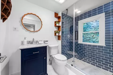 Bath - 299 Appleton St, Arlington, MA 02476 photo 1 of 1