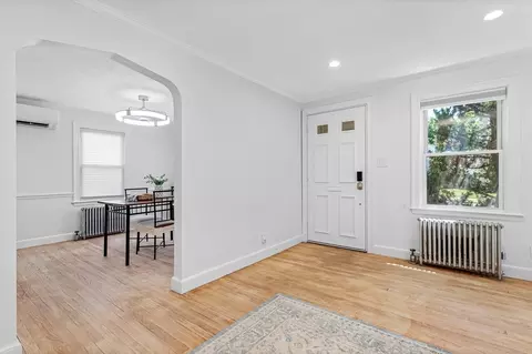 Other - 299 Appleton St, Arlington, MA 02476 photo 2 of 10