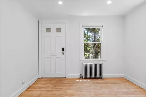 Other - 299 Appleton St, Arlington, MA 02476 photo 1 of 10