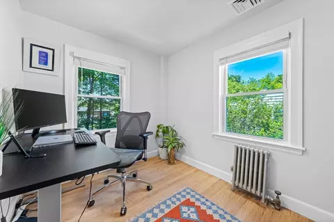 Other - 299 Appleton St, Arlington, MA 02476 photo 7 of 10