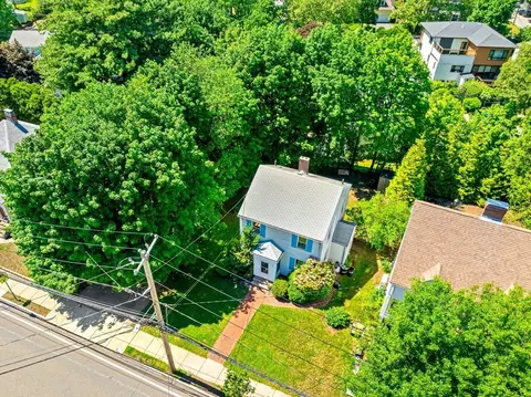 View/Area - 299 Appleton St, Arlington, MA 02476 photo 1 of 2