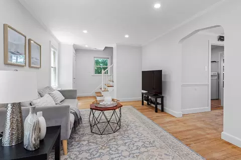 Other - 299 Appleton St, Arlington, MA 02476 photo 3 of 10