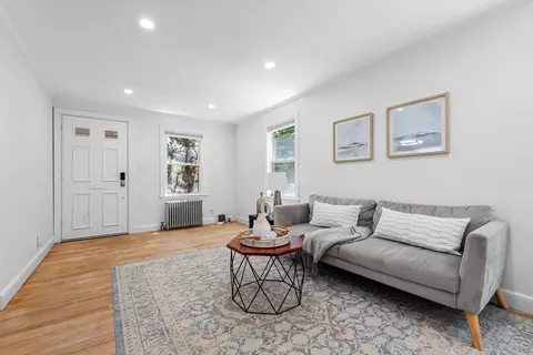 Other - 299 Appleton St, Arlington, MA 02476 photo 5 of 10