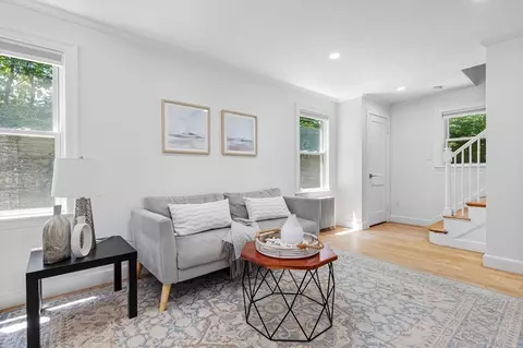 Other - 299 Appleton St, Arlington, MA 02476 photo 4 of 10