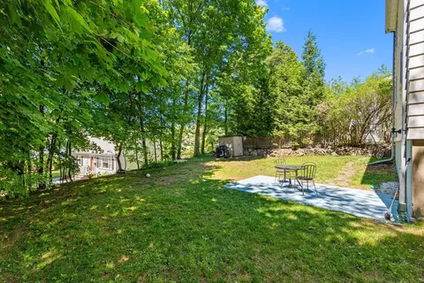 Exterior - 299 Appleton St, Arlington, MA 02476 photo 7 of 7