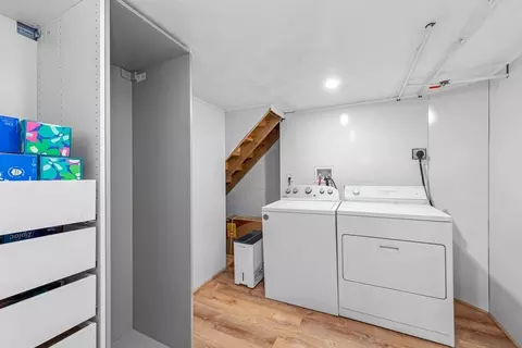 Other - 299 Appleton St, Arlington, MA 02476 photo 9 of 10