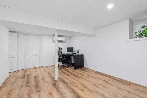 Other - 299 Appleton St, Arlington, MA 02476 photo 8 of 10