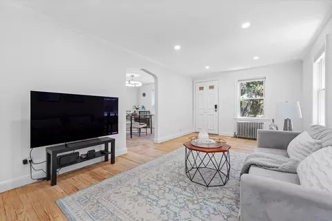 Living - 299 Appleton St, Arlington, MA 02476 photo 3 of 3