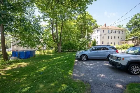 192 Vernon St, Worcester, MA 01607 photo 30