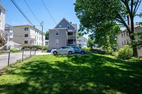 192 Vernon St, Worcester, MA 01607 photo 32
