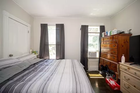 192 Vernon St, Worcester, MA 01607 photo 11