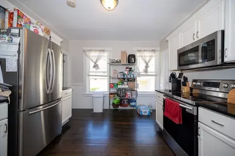 192 Vernon St, Worcester, MA 01607 photo 8