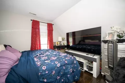 192 Vernon St, Worcester, MA 01607 photo 25