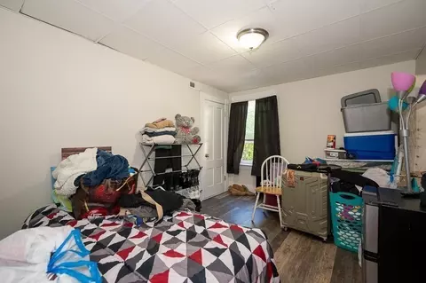 192 Vernon St, Worcester, MA 01607 photo 13