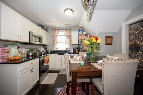192 Vernon St, Worcester, MA 01607 photo 23