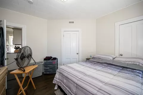 192 Vernon St, Worcester, MA 01607 photo 12