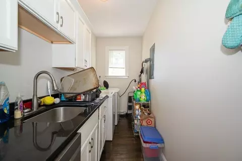 192 Vernon St, Worcester, MA 01607 photo 10