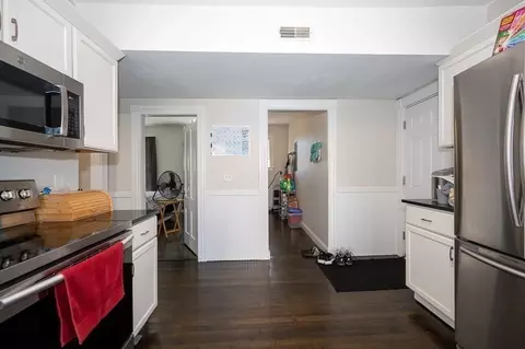 192 Vernon St, Worcester, MA 01607 photo 9