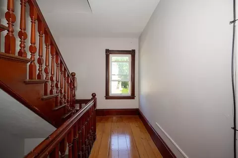 192 Vernon St, Worcester, MA 01607 photo 20