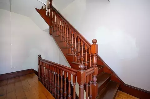 192 Vernon St, Worcester, MA 01607 photo 19