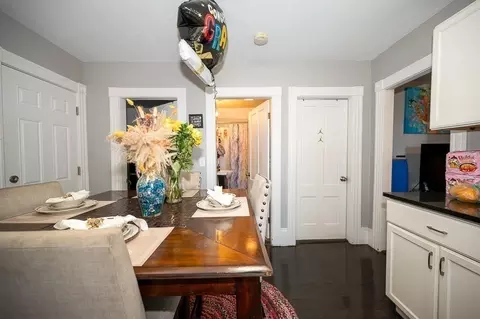 192 Vernon St, Worcester, MA 01607 photo 24