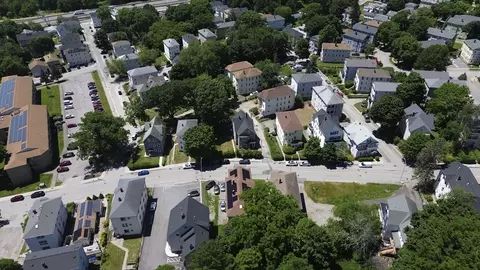 192 Vernon St, Worcester, MA 01607 photo 36