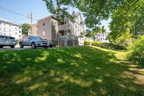 192 Vernon St, Worcester, MA 01607 photo 31