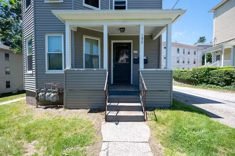 192 Vernon St, Worcester, MA 01607 photo 3