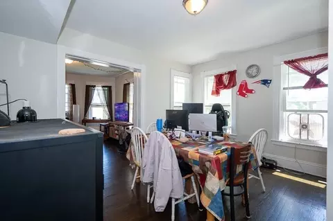 192 Vernon St, Worcester, MA 01607 photo 7