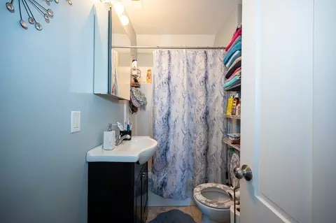 192 Vernon St, Worcester, MA 01607 photo 27