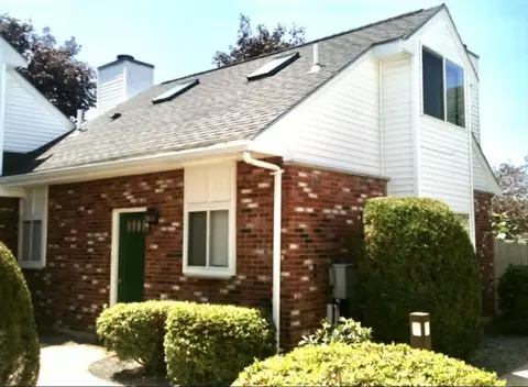 233 Lake St #A, Weymouth, MA 02189