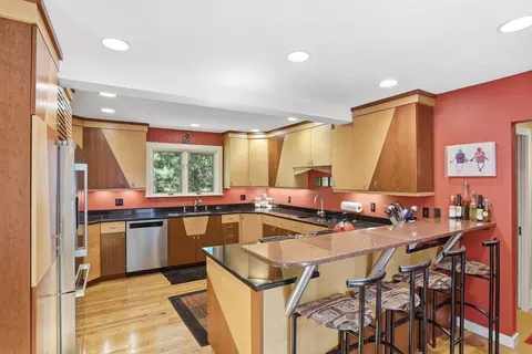 84 Slough Rd, Harvard, MA 01451 photo 20