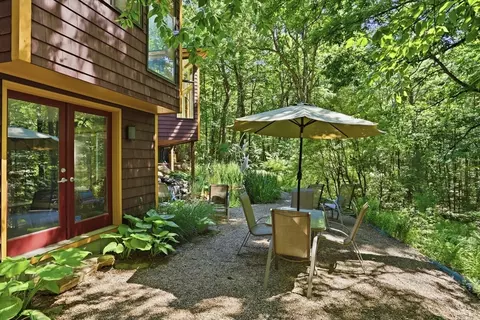 84 Slough Rd, Harvard, MA 01451 photo 8